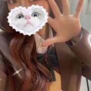 もも 長いの‥🫣💕 花火-hanabi-(すすきの)