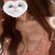 もも あっという間‥🫣💞 花火-hanabi-(すすきの)