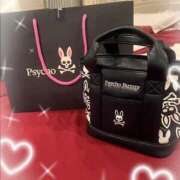 もも ありがとう‥💕 花火-hanabi-(すすきの)