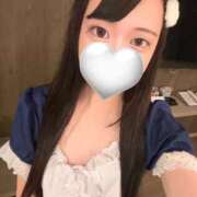 ヒメ日記 2025/09/06 00:00 投稿 みなみ（新人割9/11まで） ウルトラグレイス24