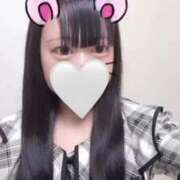 ヒメ日記 2025/09/07 08:00 投稿 みなみ（新人割9/11まで） ウルトラグレイス24