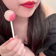 ヒメ日記 2025/09/07 09:50 投稿 みなみ（新人割9/11まで） ウルトラグレイス24