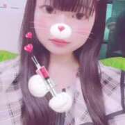 ヒメ日記 2025/09/07 10:50 投稿 みなみ（新人割9/11まで） ウルトラグレイス24