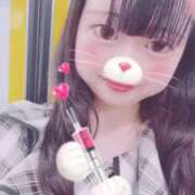 ヒメ日記 2025/09/08 16:20 投稿 みなみ（新人割9/11まで） ウルトラグレイス24