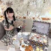 ヒメ日記 2025/09/08 21:50 投稿 みなみ（新人割9/11まで） ウルトラグレイス24