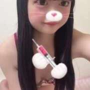 ヒメ日記 2025/09/09 08:25 投稿 みなみ（新人割9/11まで） ウルトラグレイス24