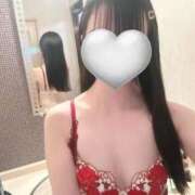 ヒメ日記 2025/09/12 19:07 投稿 みなみ（新人割9/11まで） ウルトラグレイス24