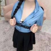 ヒメ日記 2025/09/12 19:10 投稿 みなみ（新人割9/11まで） ウルトラグレイス24