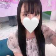 ヒメ日記 2025/09/14 23:22 投稿 みなみ（新人割9/11まで） ウルトラグレイス24