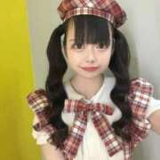 ヒメ日記 2025/09/16 23:50 投稿 みなみ（新人割9/11まで） ウルトラグレイス24