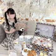 ヒメ日記 2025/09/17 18:21 投稿 みなみ（新人割9/11まで） ウルトラグレイス24