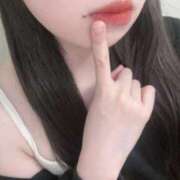 ヒメ日記 2025/09/19 02:56 投稿 みなみ（新人割9/11まで） ウルトラグレイス24