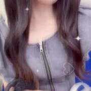 ヒメ日記 2025/09/19 19:16 投稿 みなみ（新人割9/11まで） ウルトラグレイス24