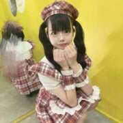 ヒメ日記 2025/09/20 13:10 投稿 みなみ（新人割9/11まで） ウルトラグレイス24