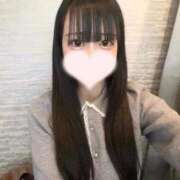 ヒメ日記 2025/09/21 12:21 投稿 みなみ（新人割9/11まで） ウルトラグレイス24