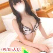 ヒメ日記 2025/09/21 18:20 投稿 みなみ（新人割9/11まで） ウルトラグレイス24