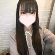 ヒメ日記 2025/09/22 12:20 投稿 みなみ（新人割9/11まで） ウルトラグレイス24