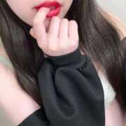 ヒメ日記 2025/09/23 12:20 投稿 みなみ（新人割9/11まで） ウルトラグレイス24