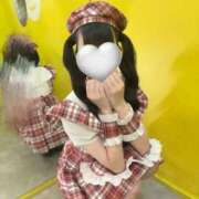 ヒメ日記 2025/09/23 18:50 投稿 みなみ（新人割9/11まで） ウルトラグレイス24