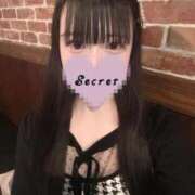 ヒメ日記 2025/09/23 19:50 投稿 みなみ（新人割9/11まで） ウルトラグレイス24