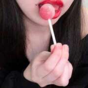 ヒメ日記 2025/09/24 00:33 投稿 みなみ（新人割9/11まで） ウルトラグレイス24