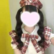 ヒメ日記 2025/09/26 19:33 投稿 みなみ（新人割9/11まで） ウルトラグレイス24