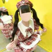 ヒメ日記 2025/09/27 06:00 投稿 みなみ（新人割9/11まで） ウルトラグレイス24