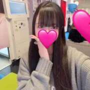 ヒメ日記 2025/09/28 23:20 投稿 みなみ（新人割9/11まで） ウルトラグレイス24