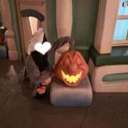 ヒメ日記 2025/09/29 08:22 投稿 みなみ（新人割9/11まで） ウルトラグレイス24