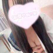 ヒメ日記 2025/09/29 14:50 投稿 みなみ（新人割9/11まで） ウルトラグレイス24