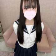 ヒメ日記 2025/09/30 08:20 投稿 みなみ（新人割9/11まで） ウルトラグレイス24