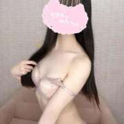 ヒメ日記 2025/09/30 23:34 投稿 みなみ（新人割9/11まで） ウルトラグレイス24