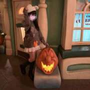 ヒメ日記 2025/10/01 01:20 投稿 みなみ（新人割9/11まで） ウルトラグレイス24