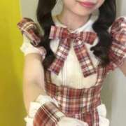 ヒメ日記 2025/10/01 06:20 投稿 みなみ（新人割9/11まで） ウルトラグレイス24