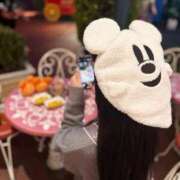 ヒメ日記 2025/10/01 12:22 投稿 みなみ（新人割9/11まで） ウルトラグレイス24