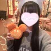 ヒメ日記 2025/10/02 10:20 投稿 みなみ（新人割9/11まで） ウルトラグレイス24