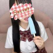 ヒメ日記 2025/10/02 18:20 投稿 みなみ（新人割9/11まで） ウルトラグレイス24