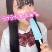 ヒメ日記 2025/10/02 18:34 投稿 みなみ（新人割9/11まで） ウルトラグレイス24