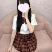 ヒメ日記 2025/10/05 00:21 投稿 みなみ（新人割9/11まで） ウルトラグレイス24