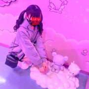 ヒメ日記 2025/10/05 10:40 投稿 みなみ（新人割9/11まで） ウルトラグレイス24