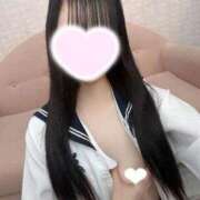 ヒメ日記 2025/10/05 18:20 投稿 みなみ（新人割9/11まで） ウルトラグレイス24