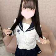 ヒメ日記 2025/10/06 07:30 投稿 みなみ（新人割9/11まで） ウルトラグレイス24