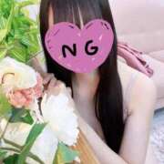 ヒメ日記 2025/10/07 23:43 投稿 みなみ（新人割9/11まで） ウルトラグレイス24