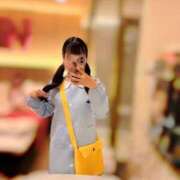 ヒメ日記 2025/10/08 23:30 投稿 みなみ（新人割9/11まで） ウルトラグレイス24