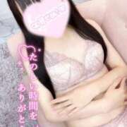 ヒメ日記 2025/10/09 10:40 投稿 みなみ（新人割9/11まで） ウルトラグレイス24