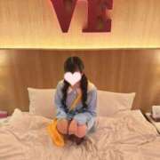 ヒメ日記 2025/10/09 19:50 投稿 みなみ（新人割9/11まで） ウルトラグレイス24