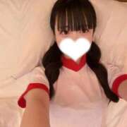 ヒメ日記 2025/10/09 23:11 投稿 みなみ（新人割9/11まで） ウルトラグレイス24