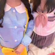 ヒメ日記 2025/10/10 12:31 投稿 みなみ（新人割9/11まで） ウルトラグレイス24