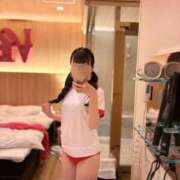 ヒメ日記 2025/10/11 08:20 投稿 みなみ（新人割9/11まで） ウルトラグレイス24