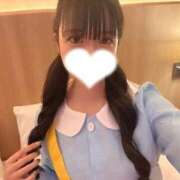 ヒメ日記 2025/10/12 01:17 投稿 みなみ（新人割9/11まで） ウルトラグレイス24